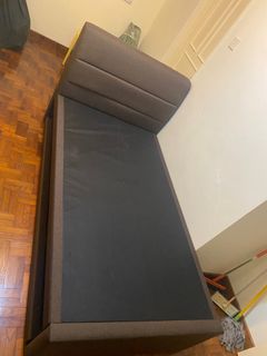 (Category: ) located in . Submitted by yeokimkok (Listing ID 1414003914, Image 1). Description: .