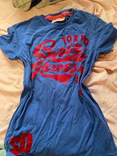 (Category: ) located in . Submitted by 1monon3 (Listing ID 1413933579, Image 1). Description: .