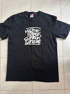 （分類：）位於 。 由 kandybestchoice 提交（商品編號 1413887854，圖片 1）。簡介： 。