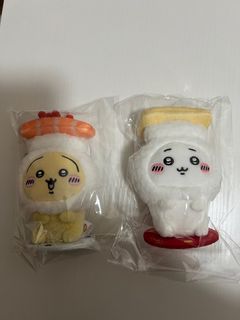 （分類：）位於 。 由 bbanuy 提交（商品編號 1413981261，圖片 1）。簡介： 。