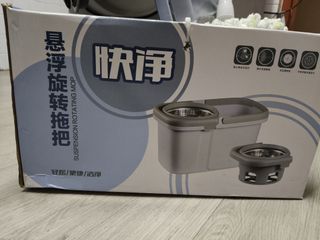 (Category: ) located in . Submitted by dealdeal8 (Listing ID 1413978108, Image 1). Description: .