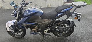 (Category: ) located in . Submitted by farinahmad (Listing ID 1413918699, Image 1). Description: .