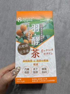 （分類：）位於 。 由 manmanli123 提交（商品編號 1413953930，圖片 1）。簡介： 。