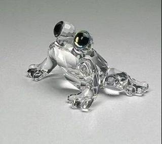（分類：）位於 。 由 yipdora 提交（商品編號 1413950269，圖片 1）。簡介： 。