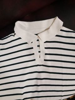 (Kategori: ) berada di . Dikirim oleh dnadn (ID iklan 1413863050, Gambar 1). Deskripsi: .