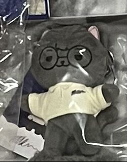 （分類：）位於 。 由 fffting 提交（商品編號 1413994765，圖片 1）。簡介： 。