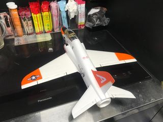 （分類：）位於 。 由 leechunai 提交（商品編號 1413854111，圖片 1）。簡介： 。