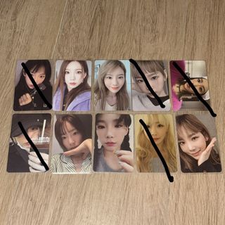 （分類：）位於 。 由 blacklisted01 提交（商品編號 1396369536，圖片 1）。簡介： 。
