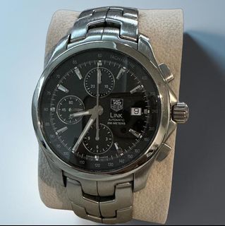 (Category: ) located in . Submitted by ashraf-no2 (Listing ID 1414009887, Image 1). Description: .
