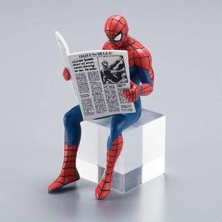 （分類：）位於 。 由 jacoblam3 提交（商品編號 1414020048，圖片 1）。簡介： 。
