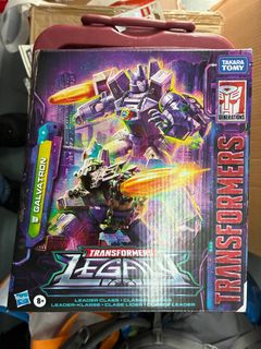 （分類：）位於 。 由 wingng012000 提交（商品編號 1413891097，圖片 1）。簡介： 。