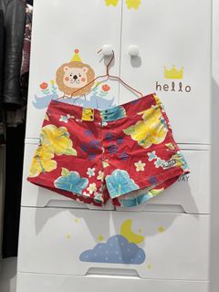 (Kategori: ) berada di . Dikirim oleh febby22 (ID iklan 1413853115, Gambar 1). Deskripsi: .