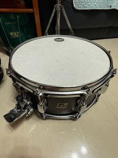 （分類：）位於 。 由 kaka_tung 提交（商品編號 1413863507，圖片 1）。簡介： 。