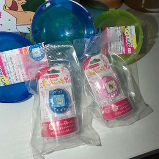 （分類：）位於 。 由 babannana 提交（商品編號 1413969848，圖片 1）。簡介： 。