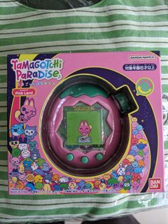 (Category: ) located in . Submitted by ambozeela (Listing ID 1413884109, Image 1). Description: .