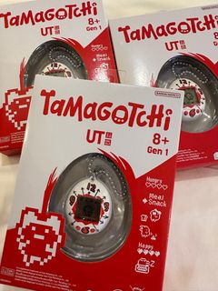 （分類：）位於 。 由 pad_shop 提交（商品編號 1413953932，圖片 1）。簡介： 。