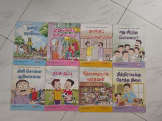 (Category: ) located in . Submitted by shaarsha (Listing ID 1413910938, Image 1). Description: .