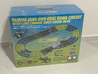 (Category: ) located in . Submitted by blacklabelnas (Listing ID 1413843513, Image 1). Description: .