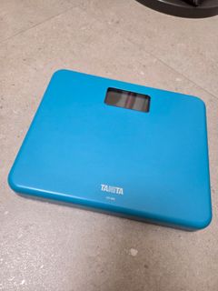 （分類：）位於 。 由 lskso 提交（商品編號 1413984323，圖片 1）。簡介： 。