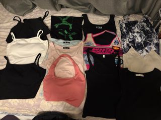 (Category: ) located in . Submitted by dadadaz (Listing ID 1414013487, Image 1). Description: .
