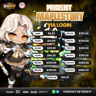 (Category: ) located in . Submitted by nxsubz (Listing ID 1413845196, Image 1). Description: .