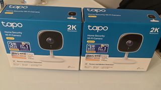 （分類：）位於 。 由 ck20ck 提交（商品編號 1413918371，圖片 1）。簡介： 。