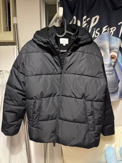（分類：）位於 。 由 153.closet 提交（商品編號 1413966486，圖片 1）。簡介： 。