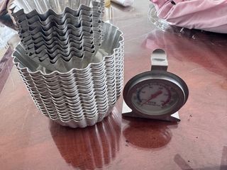 (Category: ) located in . Submitted by decluterthings888 (Listing ID 1413881260, Image 1). Description: .