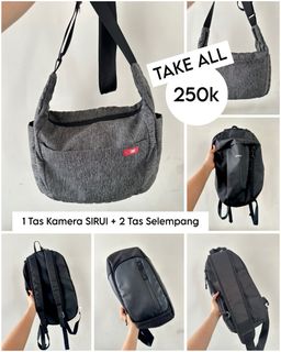 (Kategori: ) berada di . Dikirim oleh out.sideproject (ID iklan 1413947271, Gambar 1). Deskripsi: .