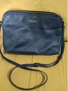 (Kategori: ) berada di . Dikirim oleh appleish (ID iklan 1413865831, Gambar 1). Deskripsi: .