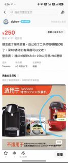 （分類：）位於 。 由 alphaw 提交（商品編號 1413873251，圖片 1）。簡介： 。