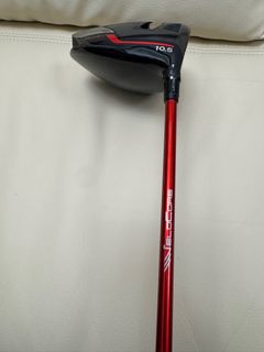（分類：）位於 。 由 kevin.yx.1 提交（商品編號 1413861923，圖片 1）。簡介： 。