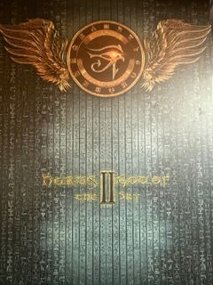 （分類：）位於 。 由 dio6300 提交（商品編號 1413941088，圖片 1）。簡介： 。