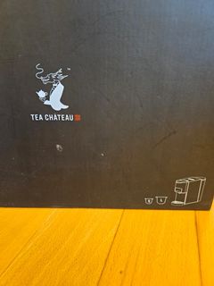 （分類：）位於 。 由 ukiiiif 提交（商品編號 1413950938，圖片 1）。簡介： 。