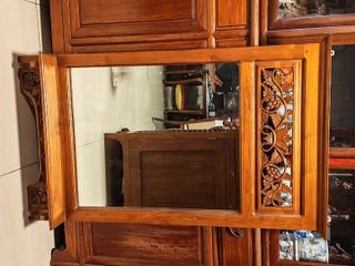 (Category: ) located in . Submitted by limgb (Listing ID 1413951506, Image 1). Description: .