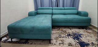 (Category: ) located in . Submitted by mujamishak (Listing ID 1413856399, Image 1). Description: .