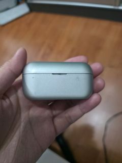 (Category: ) located in . Submitted by captmax (Listing ID 1413894789, Image 1). Description: .