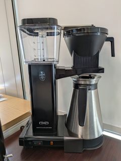 （分類：）位於 。 由 etcwong1 提交（商品編號 1413882828，圖片 1）。簡介： 。