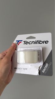 (Category: ) located in . Submitted by experttrader (Listing ID 1414013402, Image 1). Description: .