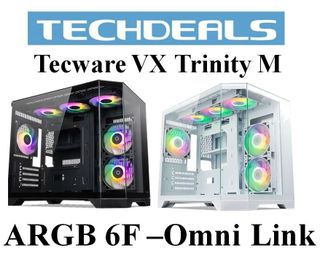 (Category: ) located in . Submitted by techdealssg (Listing ID 1330932281, Image 1). Description: .