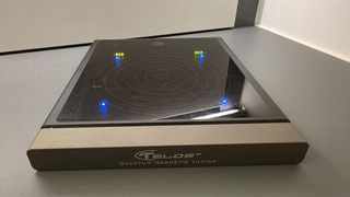 （分類：）位於 。 由 calvincoolhk 提交（商品編號 1413905499，圖片 1）。簡介： 。