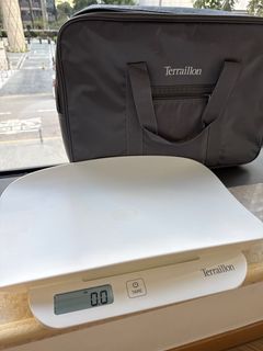 （分類：）位於 。 由 cch3415 提交（商品編號 1413939932，圖片 1）。簡介： 。