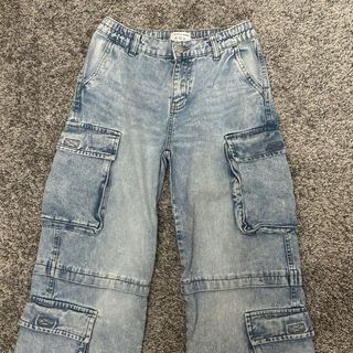 (Category: ) located in . Submitted by shop.mdc (Listing ID 1413922569, Image 1). Description: .
