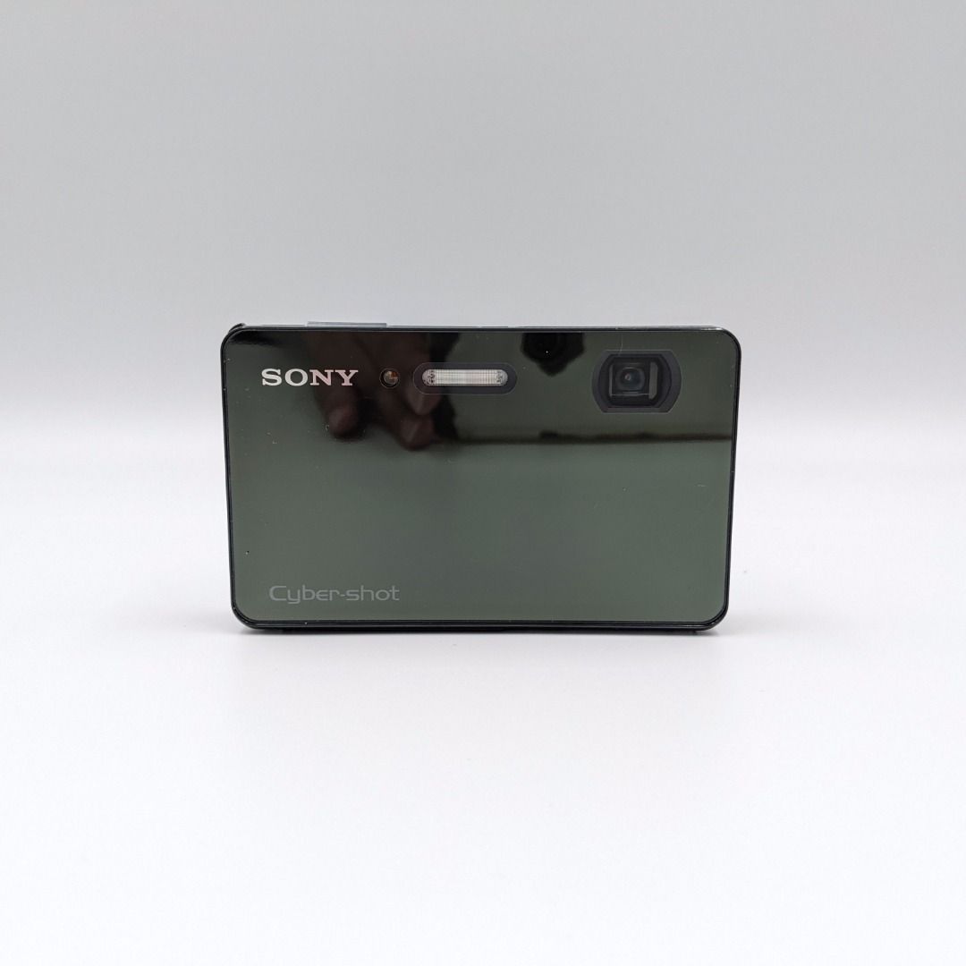 SONY DSC-TX300V デジタルカメラ 【公式通販】