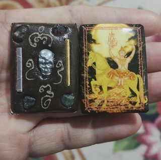 (Category: ) located in . Submitted by xiangtaige (Listing ID 1413986871, Image 1). Description: .