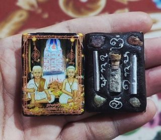 (Category: ) located in . Submitted by xiangtaige (Listing ID 1413986907, Image 1). Description: .