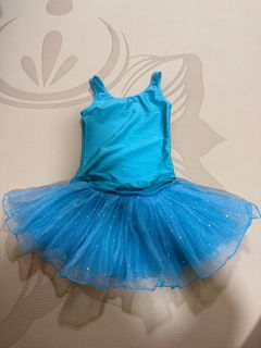(Category: ) located in . Submitted by guilin0556 (Listing ID 1414001794, Image 1). Description: .
