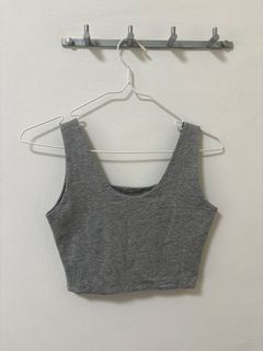 (Category: ) located in . Submitted by allwhite (Listing ID 1413932612, Image 1). Description: .