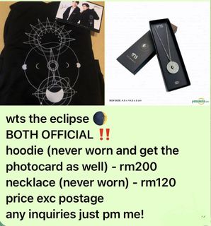 (Category: ) located in . Submitted by chmpawat (Listing ID 1414047132, Image 1). Description: .