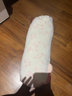(Category: ) located in . Submitted by ogayyyy (Listing ID 1414028046, Image 1). Description: .